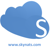 Skynats Technologies