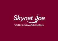 Skynet Joe E commerec Agency