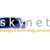 SkyNet Managed Technology Services