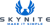 Skynite