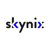 Skynix Agency