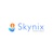 Skynix Ventures