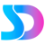 Skyno Digital LLP