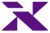 Skyonix Technologies