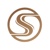 SkyOS BPO