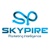 Skypire Marketing Intelligence