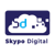 Skypo Digital