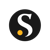 SkyPoint Cloud