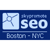 Skypromote SEO (Boston)
