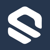 Skyracle Technologies
