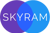 Skyram Technologies