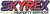 SKYREX Property Services