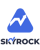 Skyrock Digital