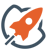 Skyrocket Marketing