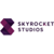 Skyrocket Studios