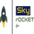 Skyrocketbpo