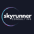 Skyrunner Consulting