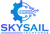 Skysail Techforge LLP