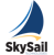 SkySail Technologies Ltd