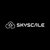 Skyscale