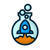 Skyshare Labs
