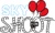 Skyshoot LLC