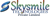 Skysmile Technologies P Ltd