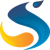 Skysoft Connections