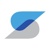 Skysoft Incorporated
