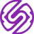 Skysphere Infosoft LLP