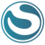 Skystis Infotech LLP