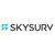 SkySurv LLC