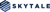 Skytale Group