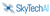 SkyTech AI
