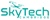 Skytech Cambridge