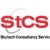 Skytech Consultancy