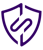 Skytech Cyber Cloud