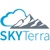 SkyTerra Technologies, LLC