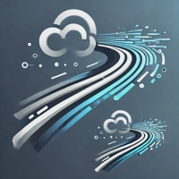 SkyTrail Technologies
