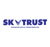 SkyTrust IT Solutions Pvt Ltd