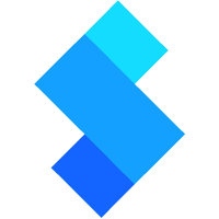 Skytz Software Labs