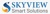 Skyview Smart Solutions
