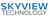 SkyView Technology Inc