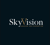 SKYVISION