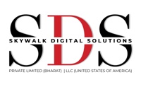 Skywalk Digital Solutions, LLC