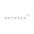 Skywalk Innovations