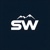 Skyward Consulting
