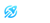 Skyward Digital Solutions PTY LTD