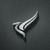 Skyward Technologies