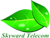 Skyward Telecom